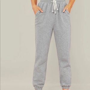 sweatpants